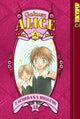 GAKUEN ALICE VOL 13 GN