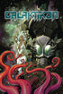 GALAKTIKON #3 - Kings Comics