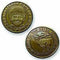 GAME OF THRONES HOUSE BARATHEON SET OF 20 GAMING COINS - Kings Comics