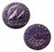 GAME OF THRONES HOUSE MARTELL SET OF 20 GAMING COINS - Kings Comics