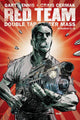 GARTH ENNIS RED TEAM DOUBLE TAP #8