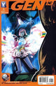 GEN 13 VOL 4 #25