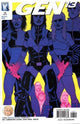 GEN 13 VOL 4 #26