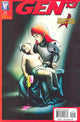 GEN 13 VOL 4 #29