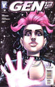 GEN 13 VOL 4 #3