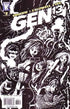 GEN 13 VOL 4 #3 VAR EDITION - Kings Comics