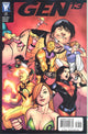 GEN 13 VOL 4 #33