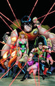 GEN 13 VOL 4 #34
