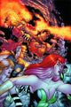 GEN 13 VOL 4 #35