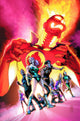 GEN 13 VOL 4 #37