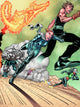 GEN 13 VOL 4 #38