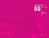 GENERATION GONE #2