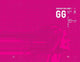 GENERATION GONE #2 CVR B HICKMAN CVR MONTH
