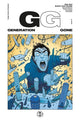 GENERATION GONE #5