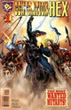 GENERATION HEX #1 (AMALGAM COMICS)