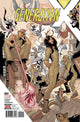 GENERATION X VOL 2 #2