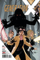 GENERATION X VOL 2 #3