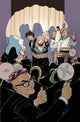 GENERATION X VOL 2 #6