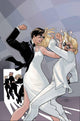 GENERATION X VOL 2 #7