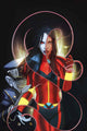 GENERATION X VOL 2 #8