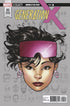 GENERATION X VOL 2 #85 MCKONE LEGACY HEADSHOT VAR - Kings Comics