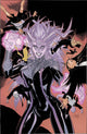 GENERATION X VOL 2 #86 LEG