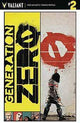 GENERATION ZERO #2