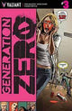 GENERATION ZERO #3