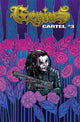 GENIUS CARTEL #3
