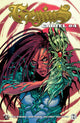 GENIUS CARTEL #4 CVR B WITCHBLADE VAR