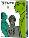 GENTE TP VOL 01 - Kings Comics