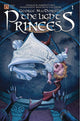 GEORGE MCDONALDS LIGHT PRINCESS #1