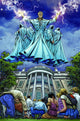 GFT ASCENSION #1