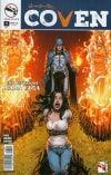 GFT COVEN #1