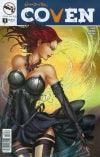 GFT COVEN #4
