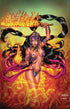 GFT DANCE OF THE DEAD #6 CVR C REYES - Kings Comics