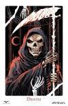 GFT DAY OF THE DEAD #4