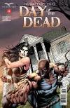 GFT DAY OF THE DEAD #4