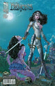 GFT DEMONS UNSEEN #3