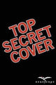 GFT ESCAPE FROM MONSTER ISLAND #1