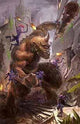 GFT ESCAPE FROM MONSTER ISLAND #2