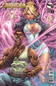 GFT GODSTORM HERCULES PAYNE #4