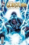 GFT GODSTORM HERCULES PAYNE #4