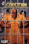 GFT GODSTORM HERCULES PAYNE #4