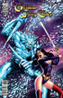 GFT GRIMM FAIRY TALES #84 - Kings Comics