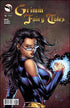 GFT GRIMM FAIRY TALES #92 - Kings Comics