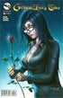 GFT GRIMM FAIRY TALES #92 - Kings Comics