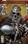GFT GRIMM FAIRY TALES #96