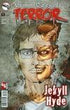 GFT GRIMM TALES OF TERROR VOL 2 #1 - Kings Comics
