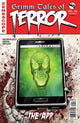 GFT GRIMM TALES OF TERROR VOL 2 #12